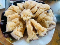 -天程知味园
