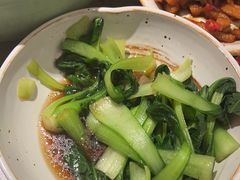 -大师兄·西北小馆(南沙万达广场店)