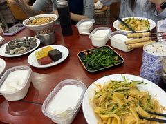 -护国寺小吃(地安门店)