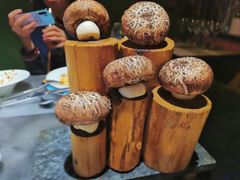 -魔厨私房菜(观音桥店)