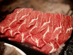 -慢丽江·云南野生菌土鸡锅(西山店)