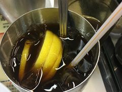 -华星冰室(湾仔店)