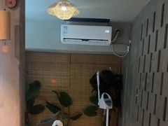 -施奈儿.洗头頭療.按摩SPA.采耳(上梅林店)