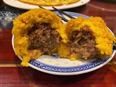 -蠔友汇(皇姑店)