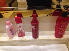 iphone_upload_pic-广州锦绣香江度假别墅