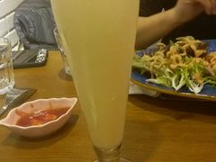 -OKOOKO澳客餐吧(乐天百货店)