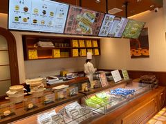 -辛一·铜锣烧(鸿寿坊店)