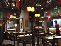 -集市口(西红门宜家店)