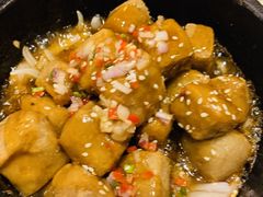-聚鑫阁江浙菜·非遗传承技艺(闵行交大店)