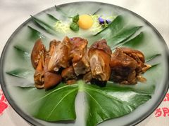 -泓盛花园