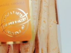 -帕瑞斯面包店(幸福城明珠超市店)