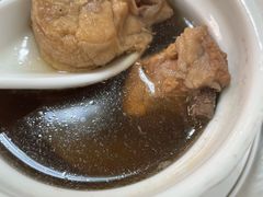-汇兴源餐馆(小北路店)