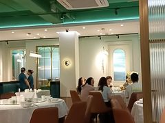 -老广酒楼(樱花店)