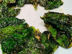 -瑶王府·广西菜(金阳路店)