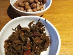 -广味轩(奥园店)