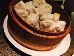 -Usdan Marketplace, Wesleyan University