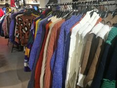 -三福百货(石路店)