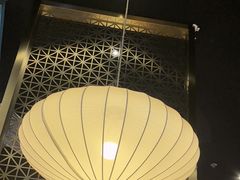 -空之介寿喜烧·和牛放题(恒隆广场店)