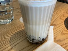 -gaga(深圳福田星河COCO Park店)