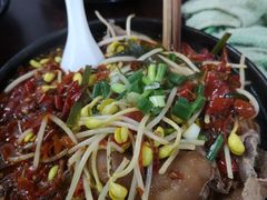 -李米线(武陵路店)