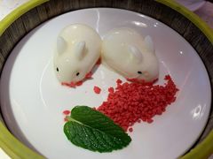 -虎丫炒鸡.鲜鸡现炒(朝阳门益田店)