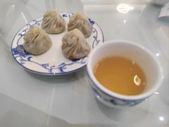 -苏兴记(建筑路店)