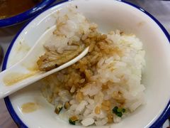 -邱记私房菜·十八年本地菜