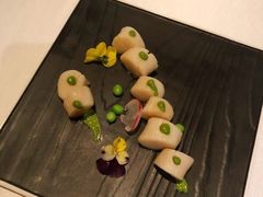 -皇朝会.经典传统粤菜(外滩店)
