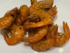 -老绍兴养和饭店(向阳不夜城店)