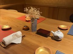 -松涛日本料理