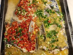 -盛世川王•幸福里(长虹店)