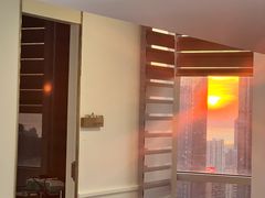 -金中环国际商务大厦