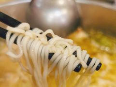 -大嫂镬仔·焖鸡煲·啫啫煲(逢源路店)