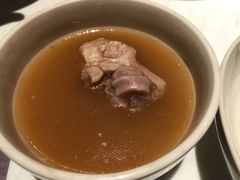 -金椰壳· 大厨新加坡菜(壹方城店)