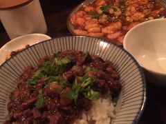 -杰J.w.m深夜食堂 厚杰居酒屋(淮海街商业街店)