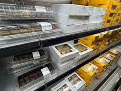 -山姆会员商店(上海浦东店)