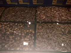 -蒸上鲜海鲜蒸汽蒸菜主题餐厅(高新店)