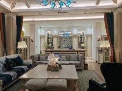 点击看大图 -皇家月府月子中心(沈阳店)