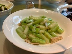 -虎哥私房菜(馒头山店)