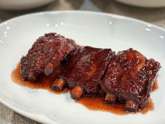 -太湖饭店·寄畅轩中餐厅
