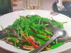 -夏味馆(镇宁路店)