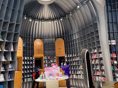 -思南书局·诗歌店