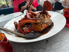 -Ministry of Crab•MOC(交子大道店)