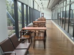 -上海市第十人民医院(总院)