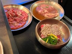 -西塔老太太泥炉烤肉(上海七宝领展广场店)
