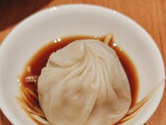 -鼎泰丰(德基广场店)