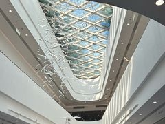 -中国湿地博物馆