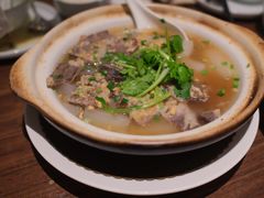 -港丽餐厅(杭大店)