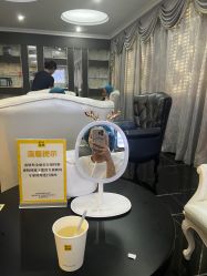 体验前-深圳阳光医疗美容医院·旗舰店