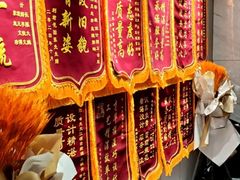 -峰光无限装饰(西安总店)